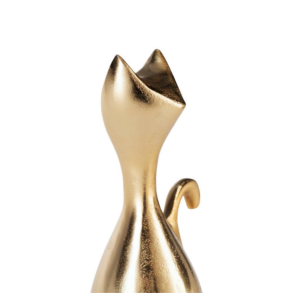 Фигурка Кошка Eglo Suzu 429753 в #REGION_NAME_DECLINE_PP#