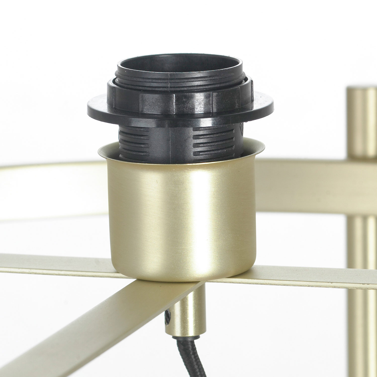 Торшер Lussole Seattle LSP-0631 в Санкт-Петербурге