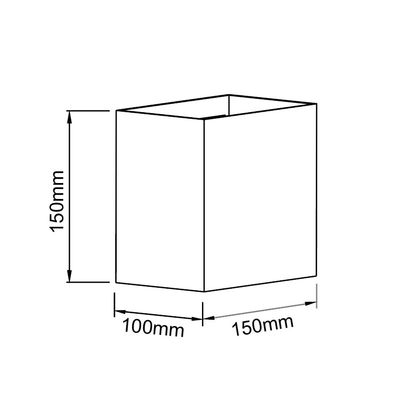Настенный светильник Mantra Davos 9225 в Санкт-Петербурге
