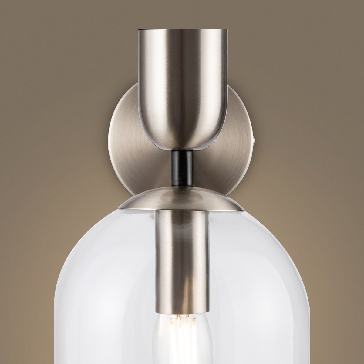 Бра Freya Heritage FR5263WL-01N в Санкт-Петербурге