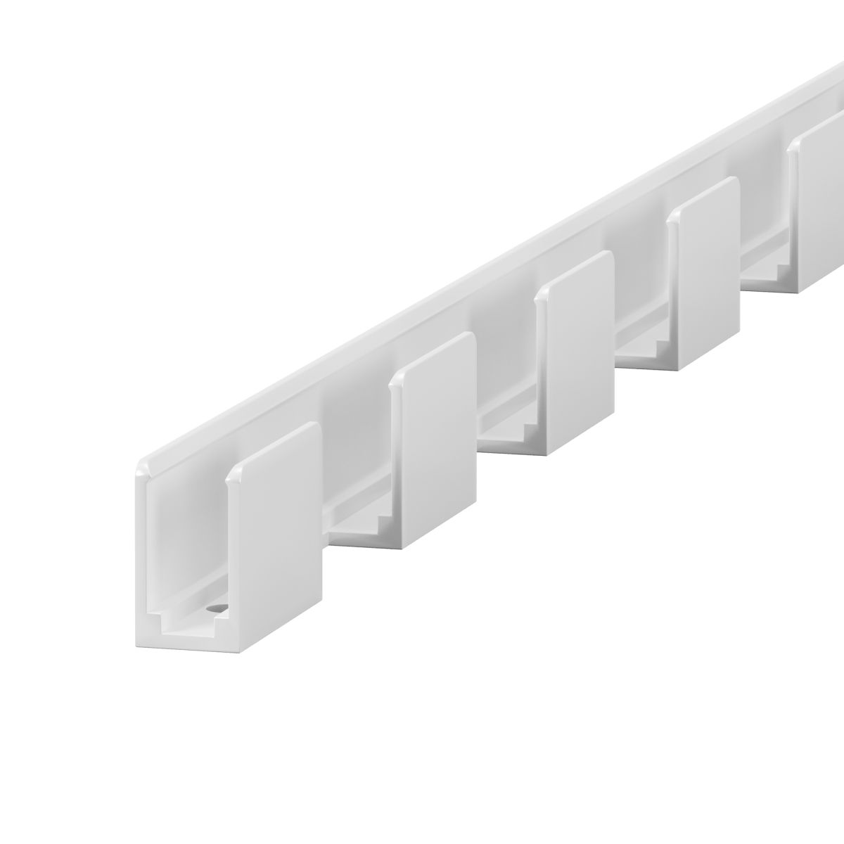 Гибкий алюминиевый профиль Maytoni Led strip 432036 в Санкт-Петербурге