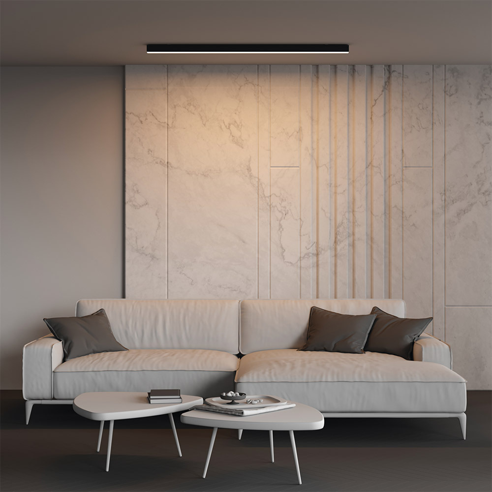 Линейный светильник Maytoni Technical LL311029 в #REGION_NAME_DECLINE_PP#