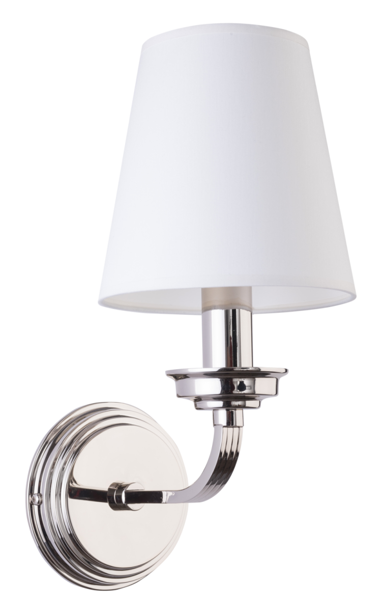 Бра Kutek Mood Abano ABA-K-1 (N/A) в #REGION_NAME_DECLINE_PP#