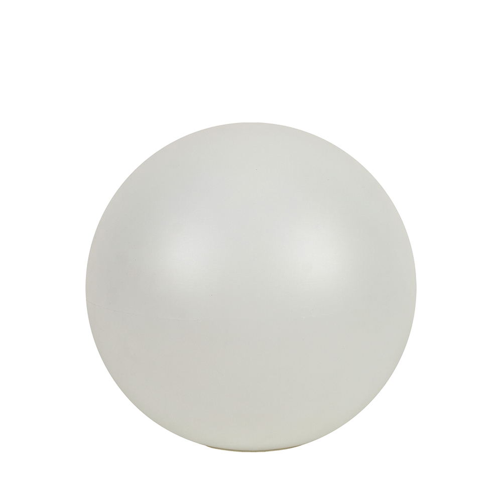 Уличный напольный светильник LightHall Breeze 50 LH042001 в Санкт-Петербурге
