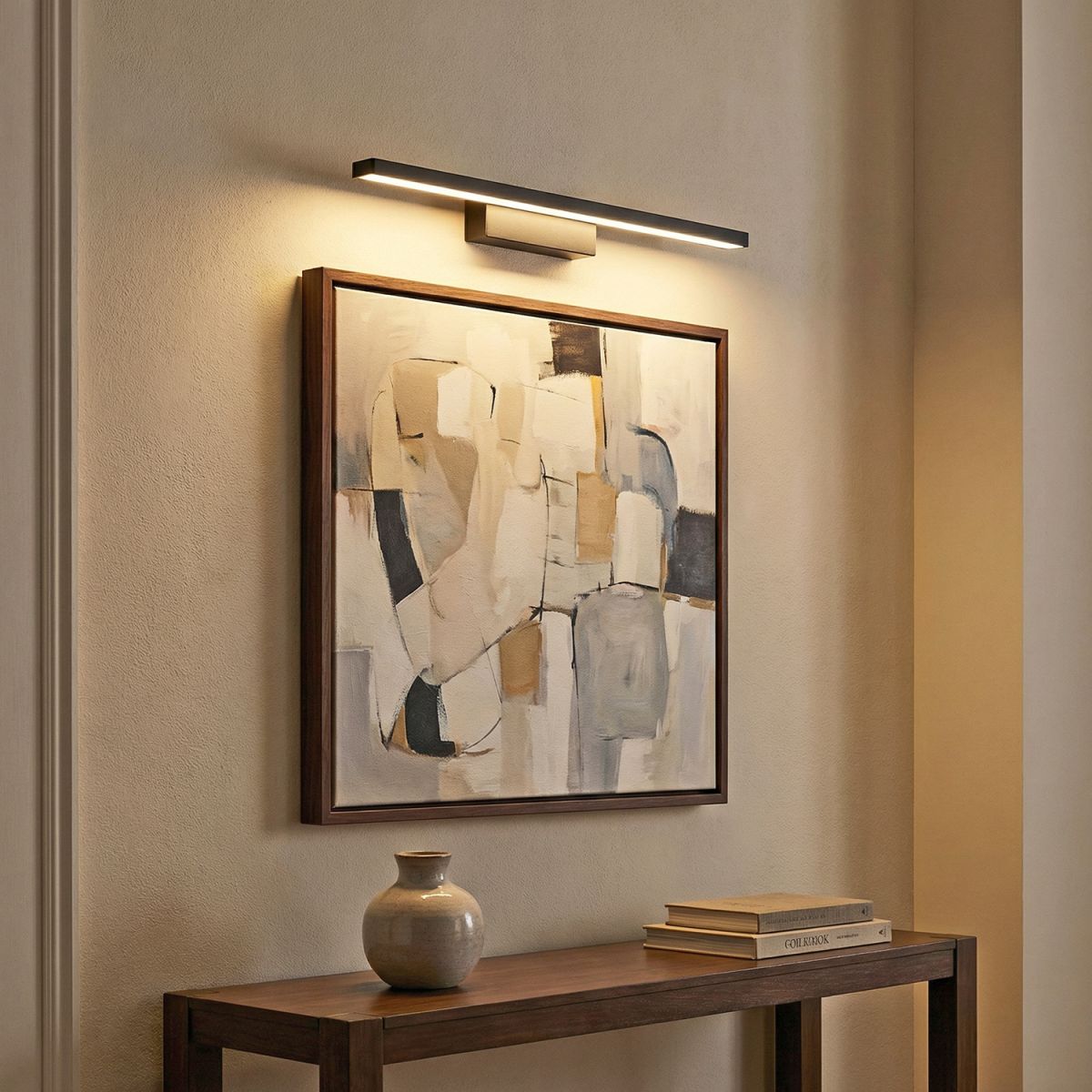 Подсветка для зеркал Reluce 06796-0.2-505 в #REGION_NAME_DECLINE_PP#