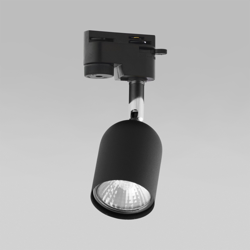 Трековый светильник TK Lighting 4498 Tracer Black в Санкт-Петербурге