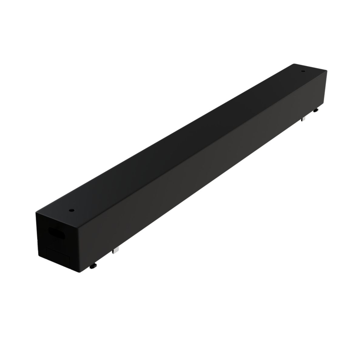 Блок питания ST Luce Skyflat 48V 200W ST063.448.200.1 в #REGION_NAME_DECLINE_PP#