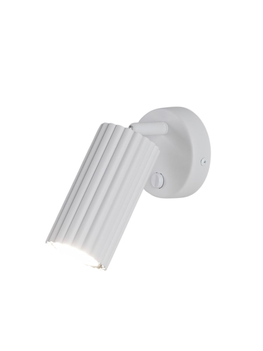 Спот Moderli Cora V12144-1W в Санкт-Петербурге