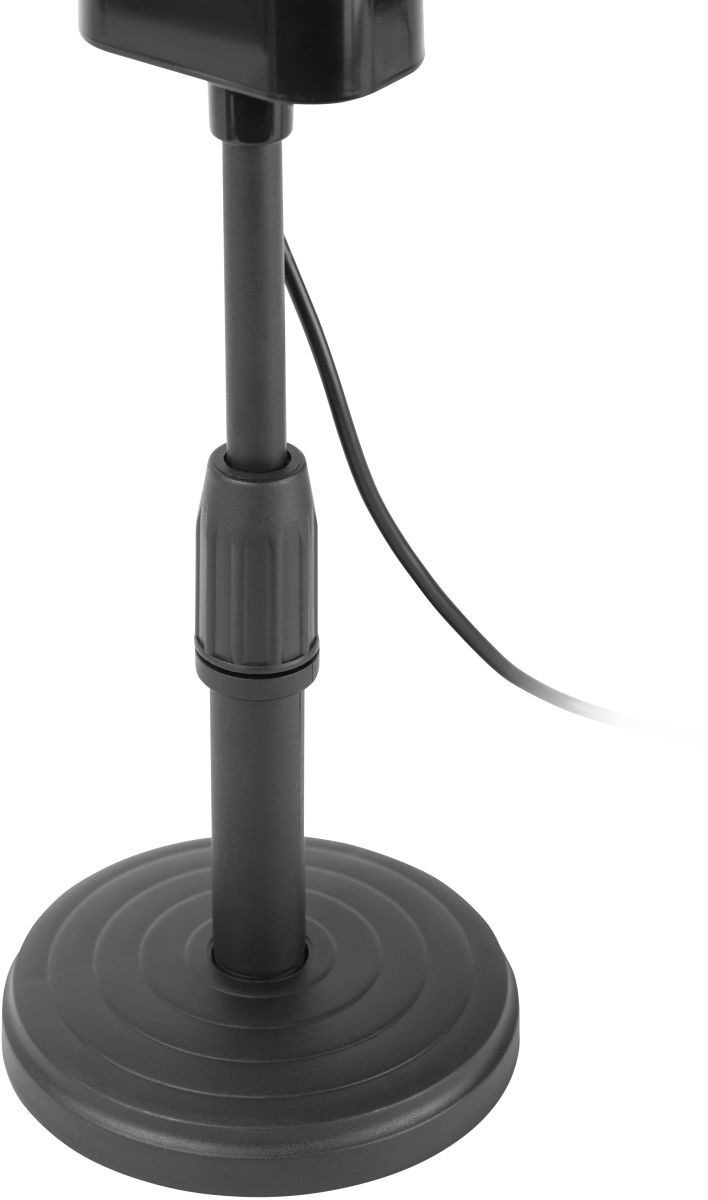 Светильник для растений Эра FITO-20W-АLED-Ra-USB Б0068236 в Санкт-Петербурге
