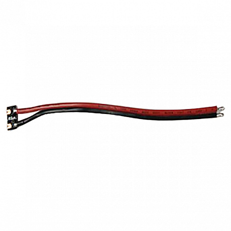 Коннектор выводной Arlight COB-Mono-8-2pin-STW-L120-X1 032205 в Санкт-Петербурге