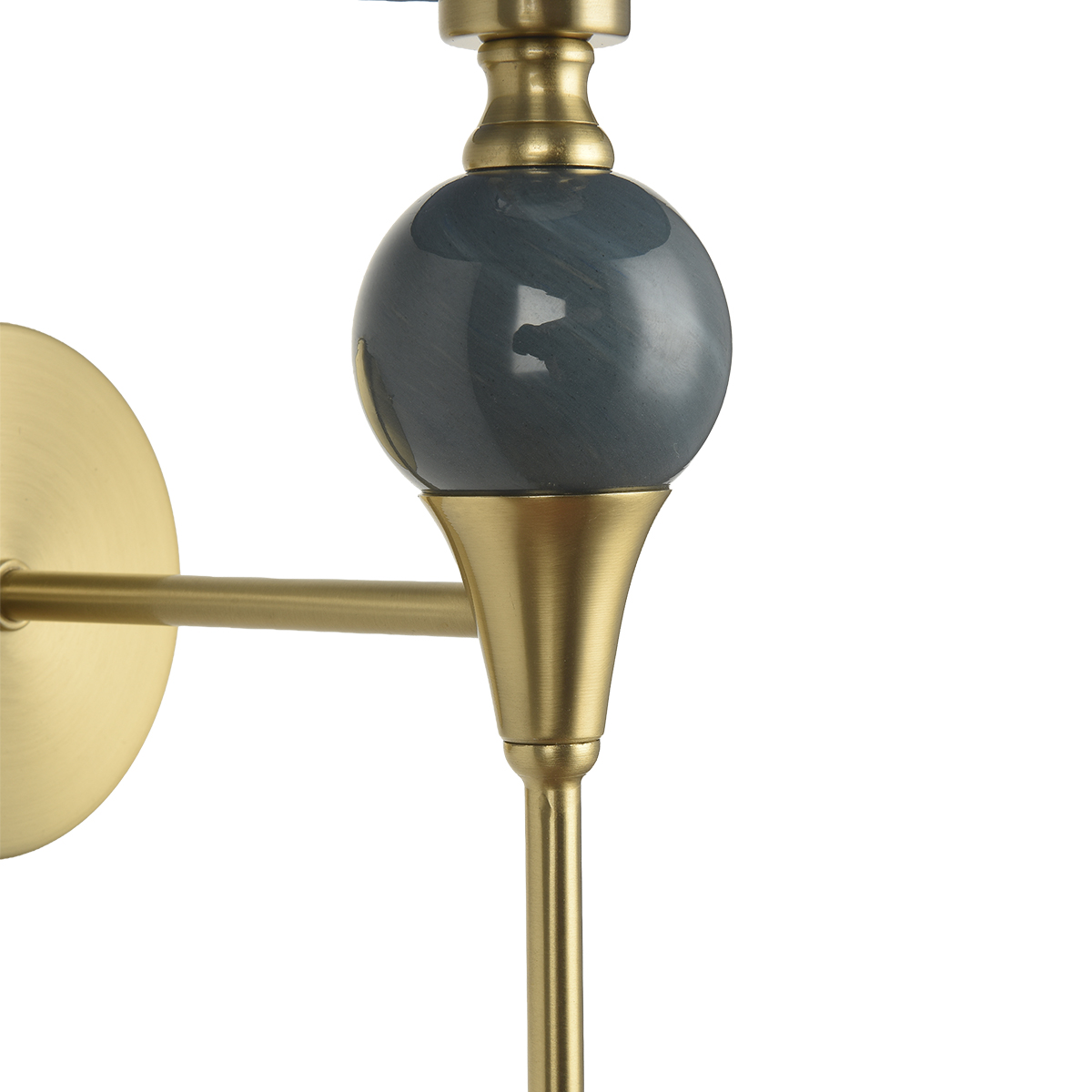 Бра Lumion Classi Eletra 8416/1W в Санкт-Петербурге