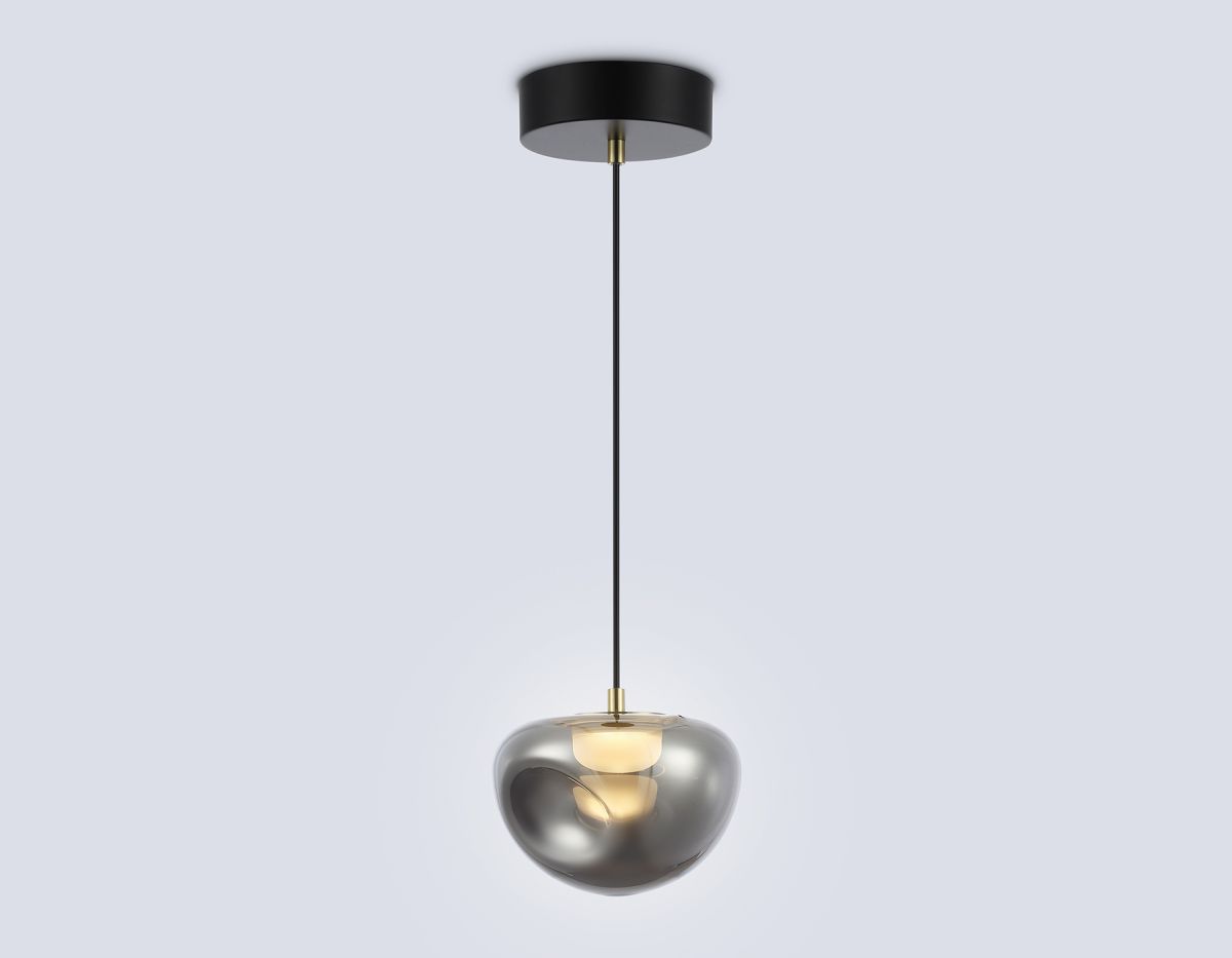 Подвесной светильник Ambrella Light High Light Modern LH12001 в #REGION_NAME_DECLINE_PP#