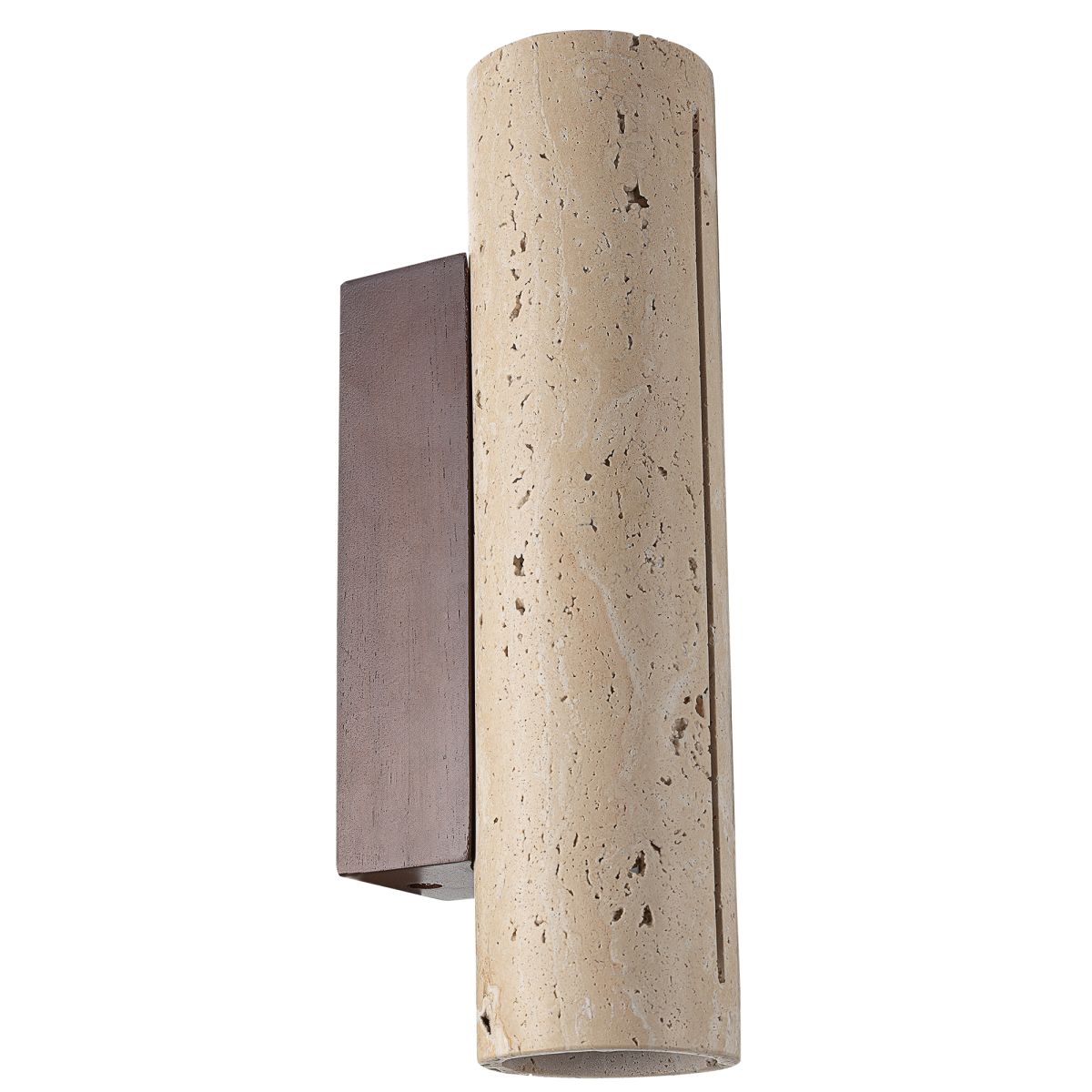 Настенный светильник Citilux Mares CL246014 в #REGION_NAME_DECLINE_PP#