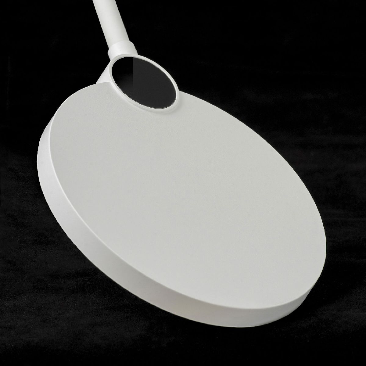 Торшер Lussole Amador LSP-0919 в Санкт-Петербурге