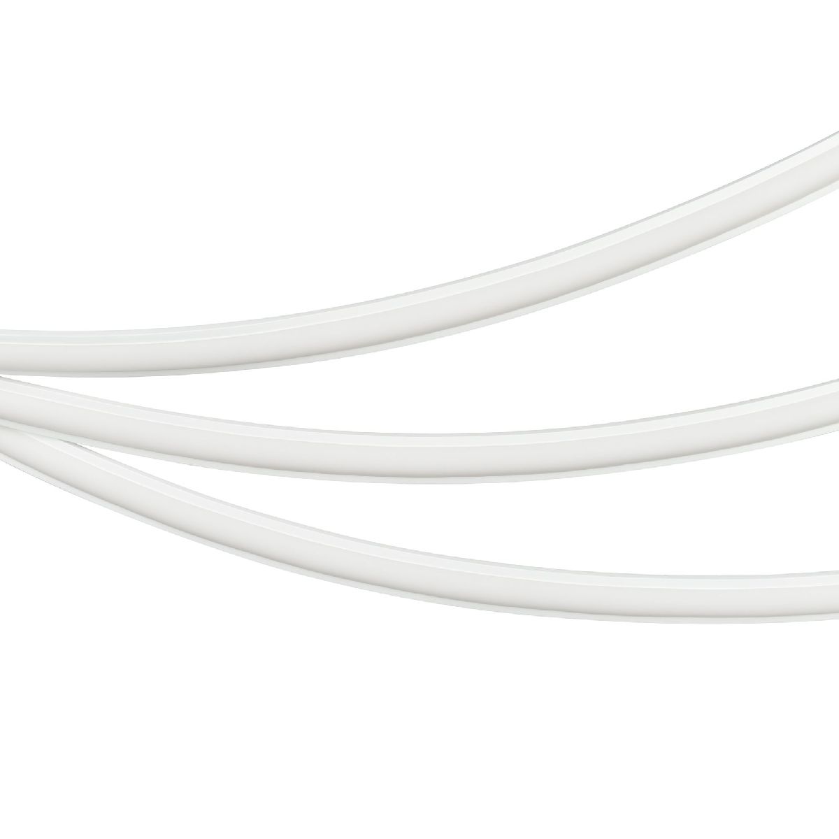 Светодиодная лента герметичная Arlight RTW-SEW-A308-10mm 24V Warm2700 (14 W/m, IP65, 2835, 5m) 045290 в Санкт-Петербурге
