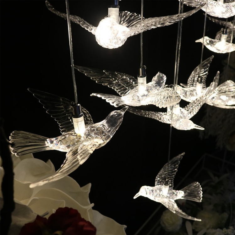 Подвесной светильник Delight Collection 12965-1P clear в Санкт-Петербурге