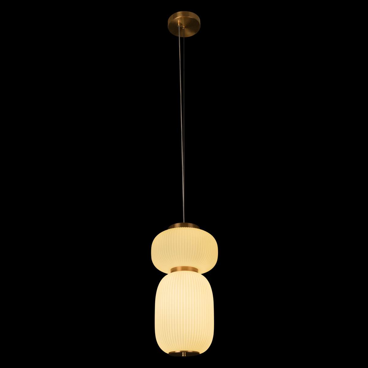 Подвесной светильник Loft IT Duff 10422/B в Санкт-Петербурге