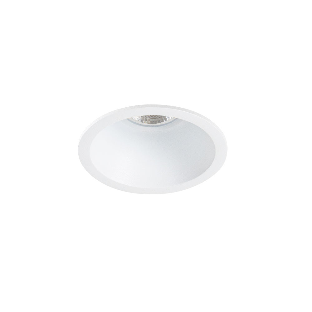 Встраиваемый светильник Arte Lamp Dash Mini A2764PL-1WH в Санкт-Петербурге