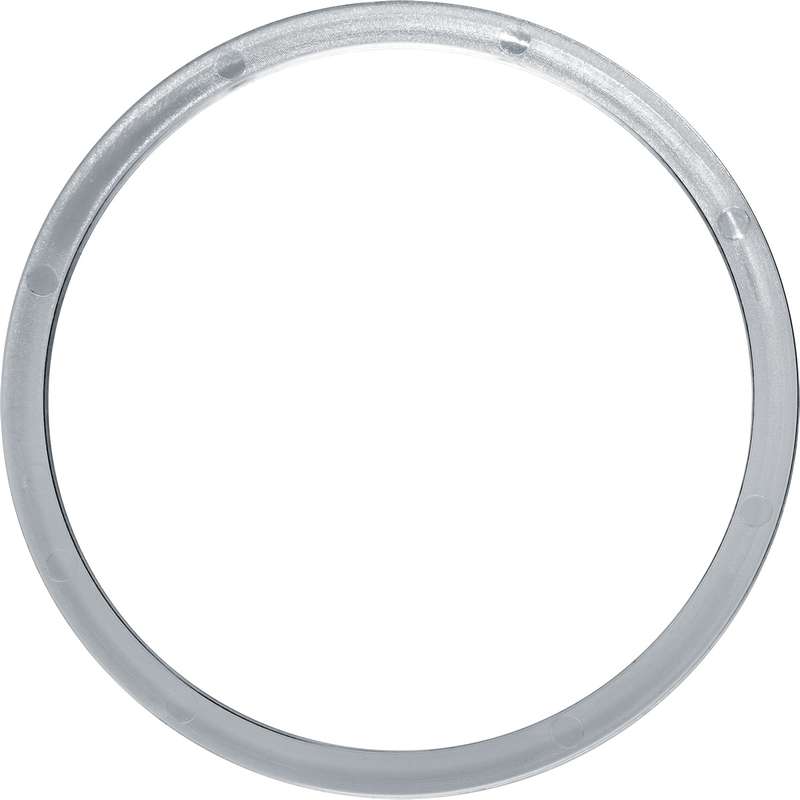 Термокольцо General GCL-PLASTIC RING-H18 661550 в Санкт-Петербурге