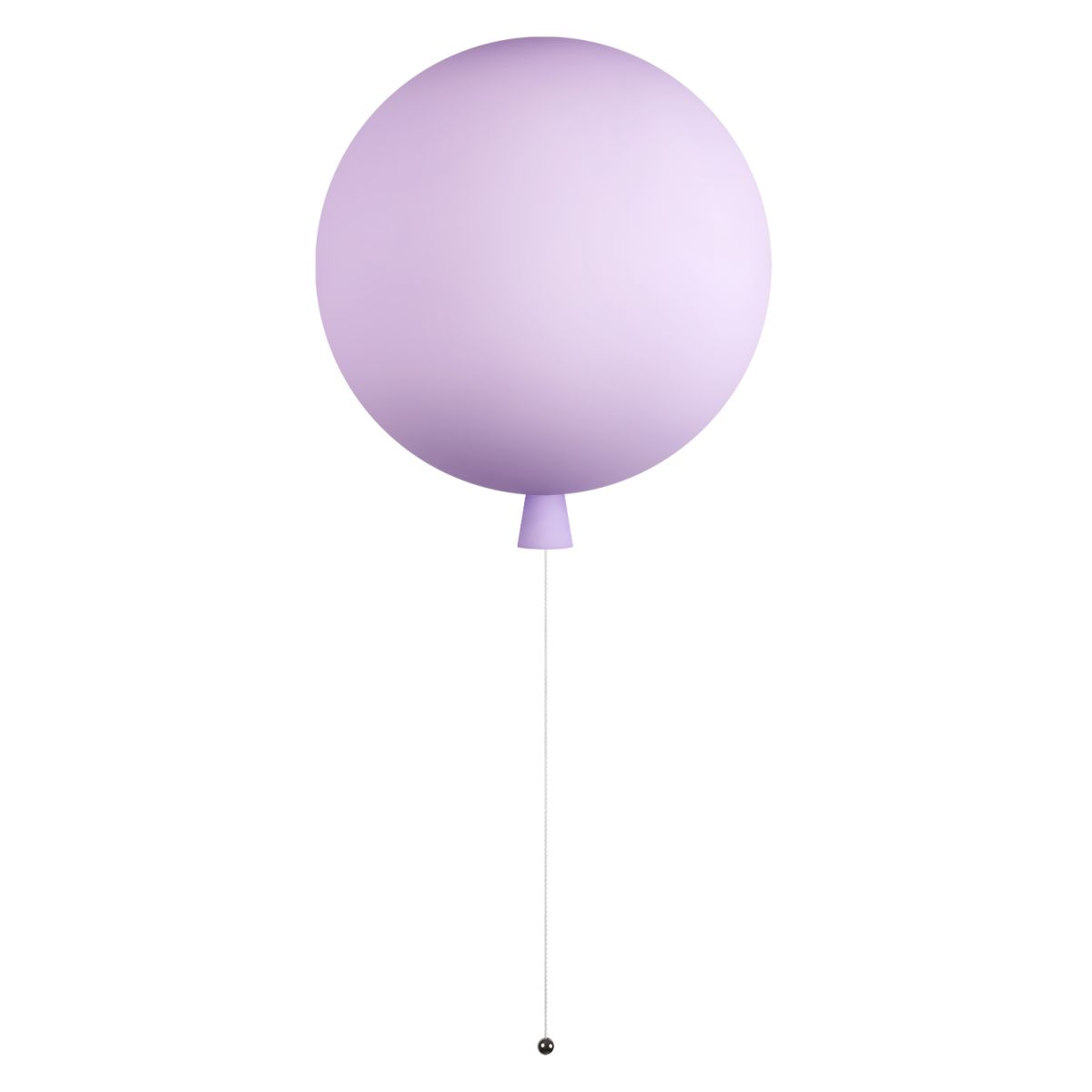 Потолочный светильник Loft IT Airy 10599/300C Purple в Санкт-Петербурге