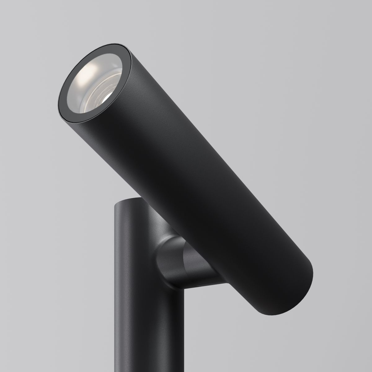 Парковый светильник Maytoni Torq O494FL-L30B3K в Санкт-Петербурге