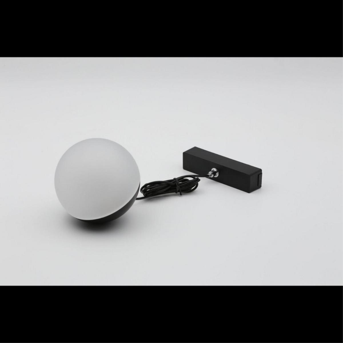 Трековый магнитный светильник Aployt Magnetic track 48 APL.0125.00.06 в Санкт-Петербурге