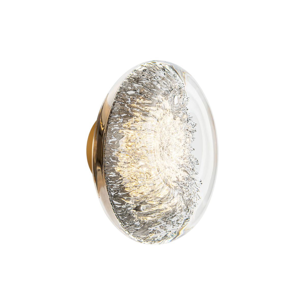 Настенный светильник Modestyle MS.6566.01 в #REGION_NAME_DECLINE_PP#