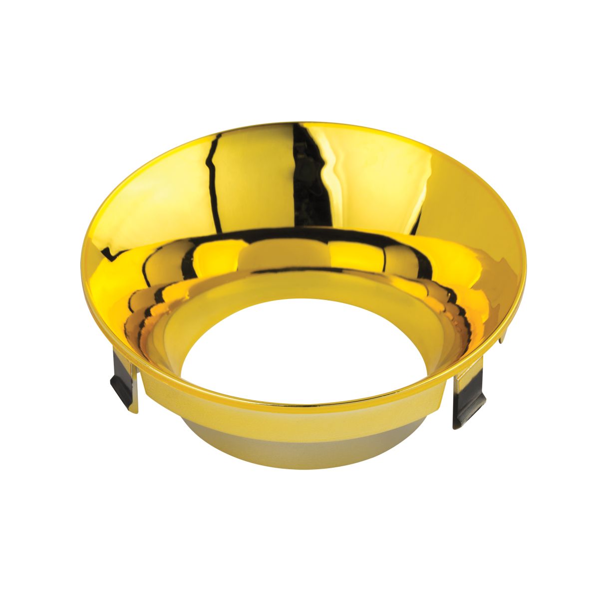 Рефлектор круглый для рамок 07520х/07520X-01 Lightstar Stella 075502 в Санкт-Петербурге