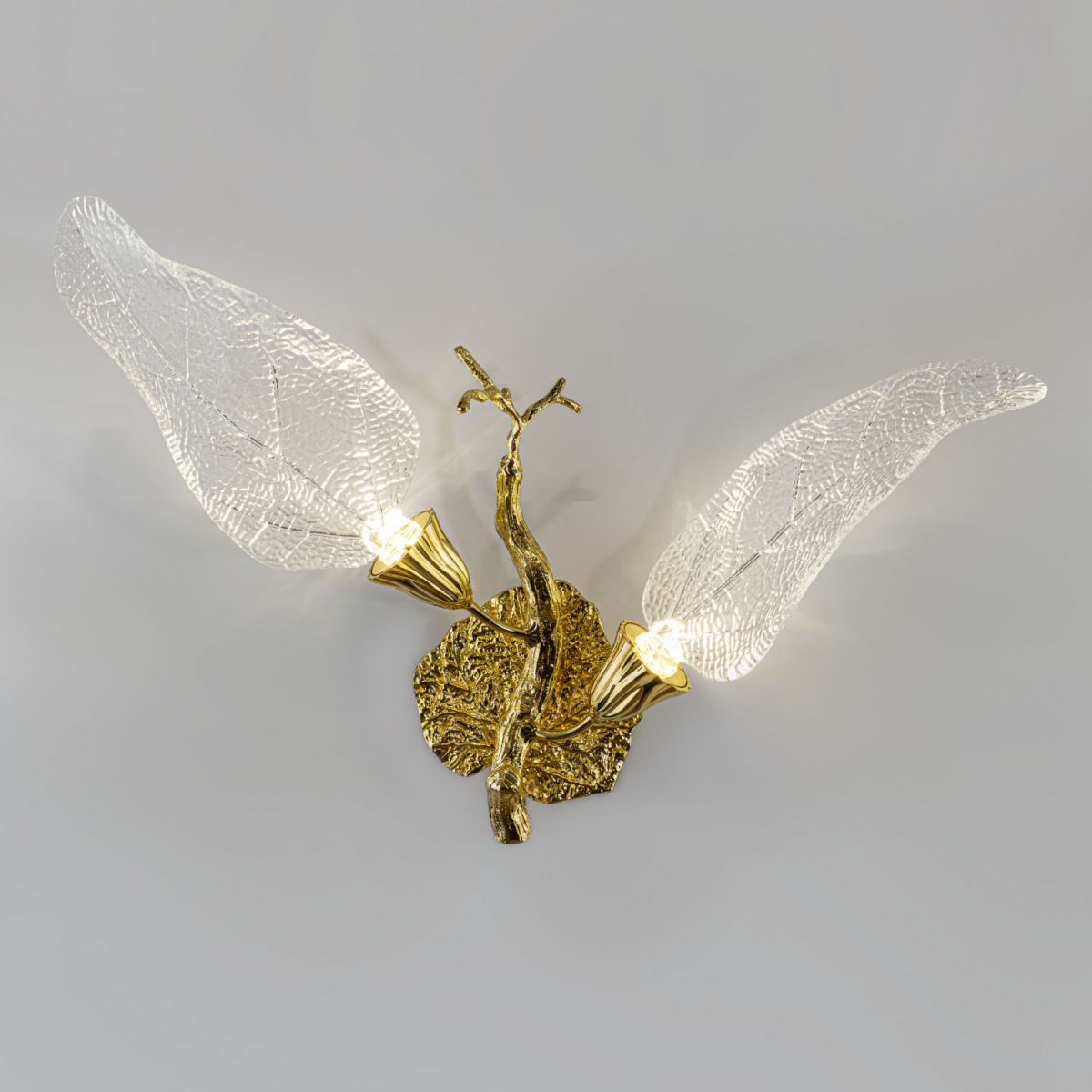 Бра Modelux premium ML.6800.02P в Санкт-Петербурге