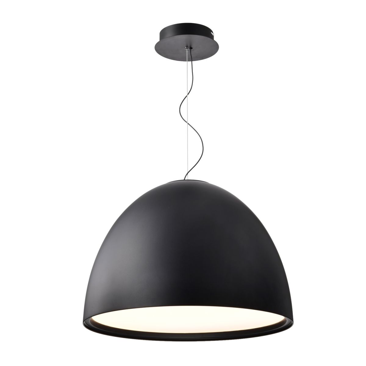 Подвесной светильник Favourite Halva 4812-6P в Санкт-Петербурге