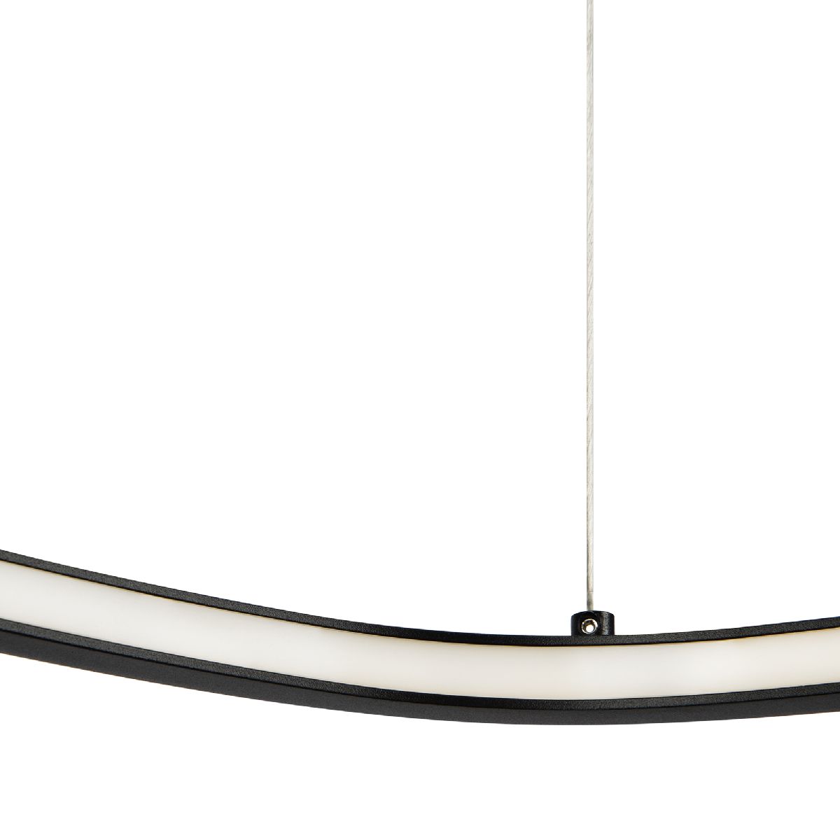 Подвесной светильник Maytoni Glint MOD072PL-L28B3K в Санкт-Петербурге