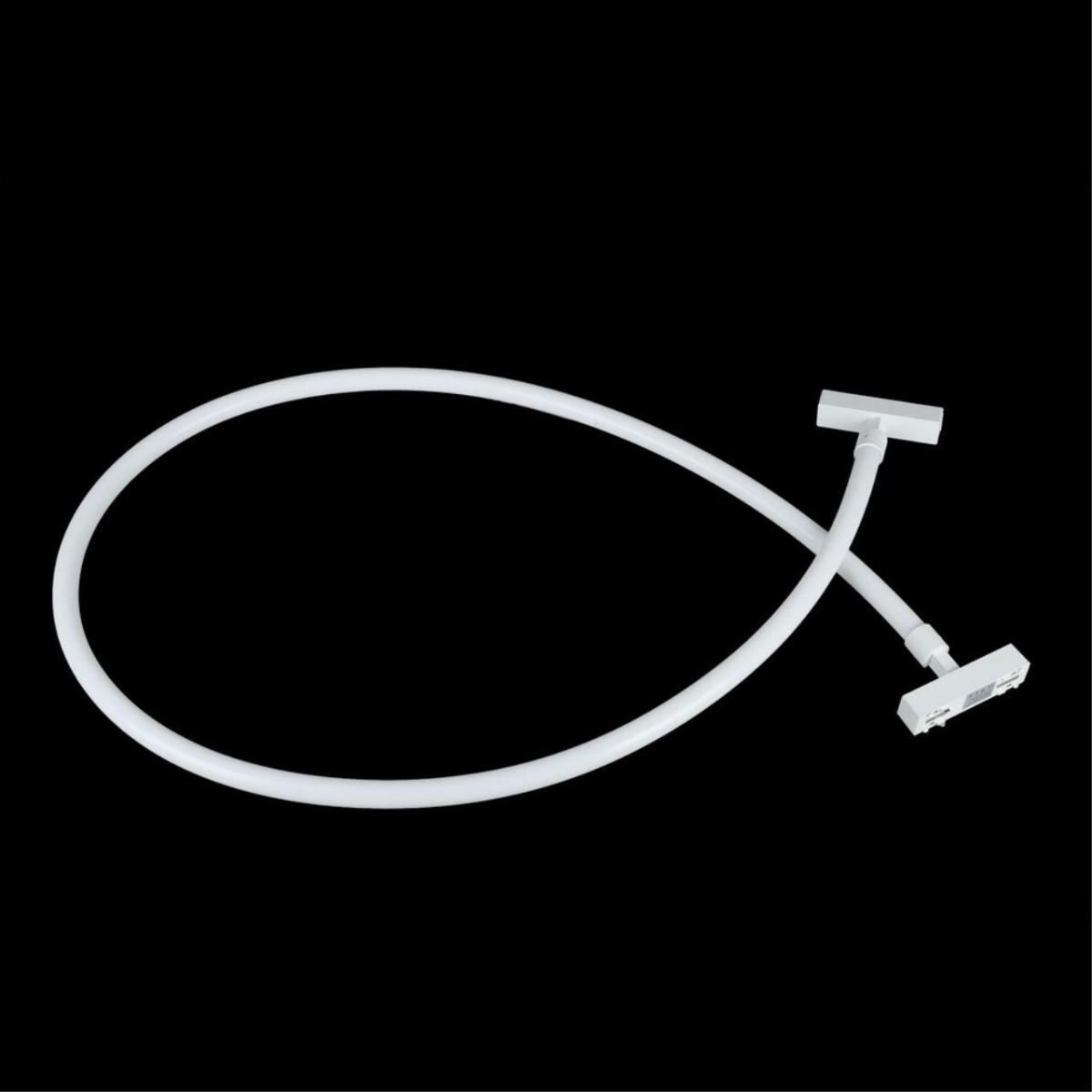 Трековый магнитный светильник Aployt Magnetic track 48 APL.0127.10.32 в Санкт-Петербурге