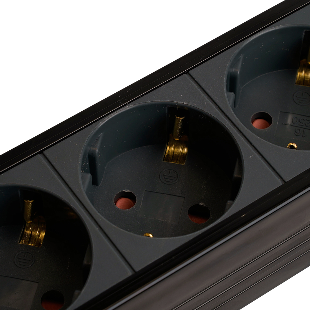 Сетевой фильтр 6-местный с/з Stekker Techno HM22-61-05 50161 в #REGION_NAME_DECLINE_PP#