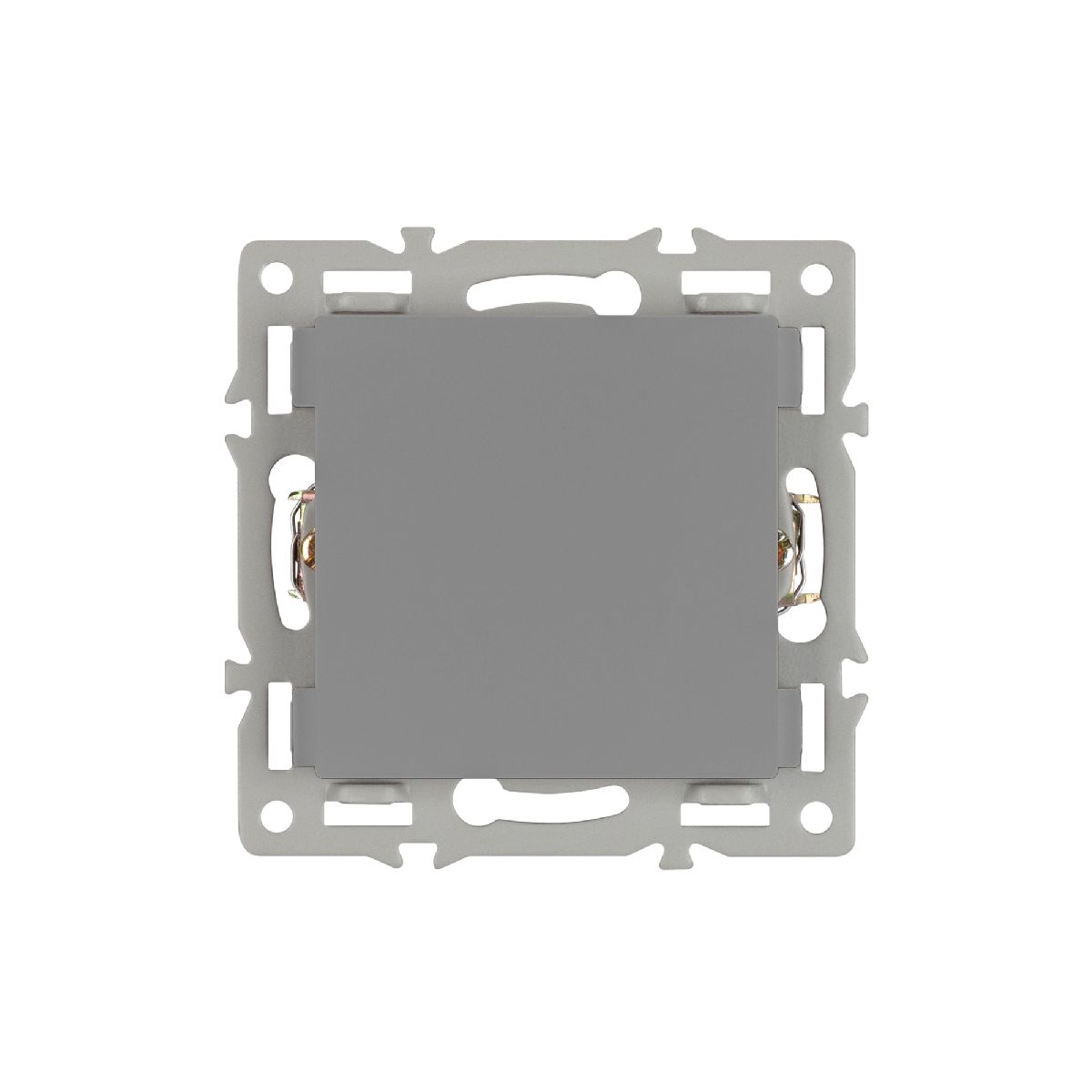 Заглушка для розетки Arlight SCT-MGG-PL-GR 044894 в Санкт-Петербурге