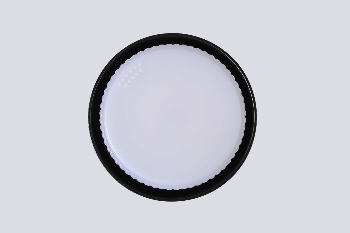 Потолочный светильник Crystal Lux CLT 073C BL в Санкт-Петербурге