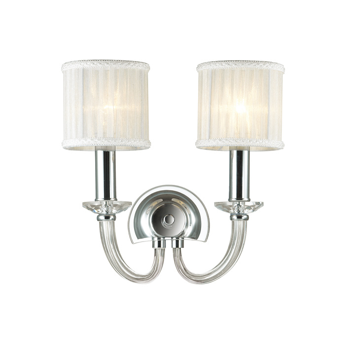 Бра Odeon Light Malle 4197/2W в Санкт-Петербурге