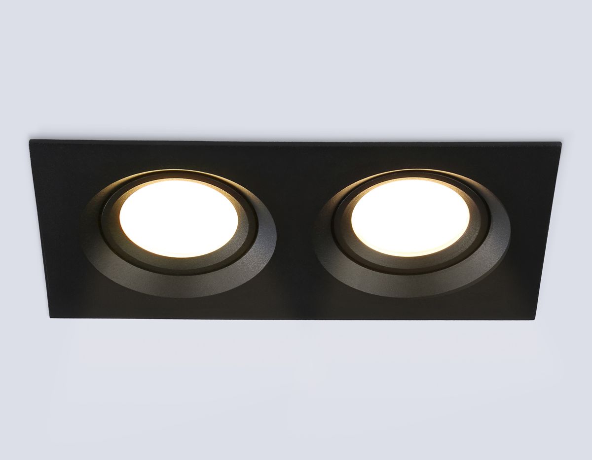 Встраиваемый светильник Ambrella Light Techno Spot IP Protect TN1146 в Санкт-Петербурге