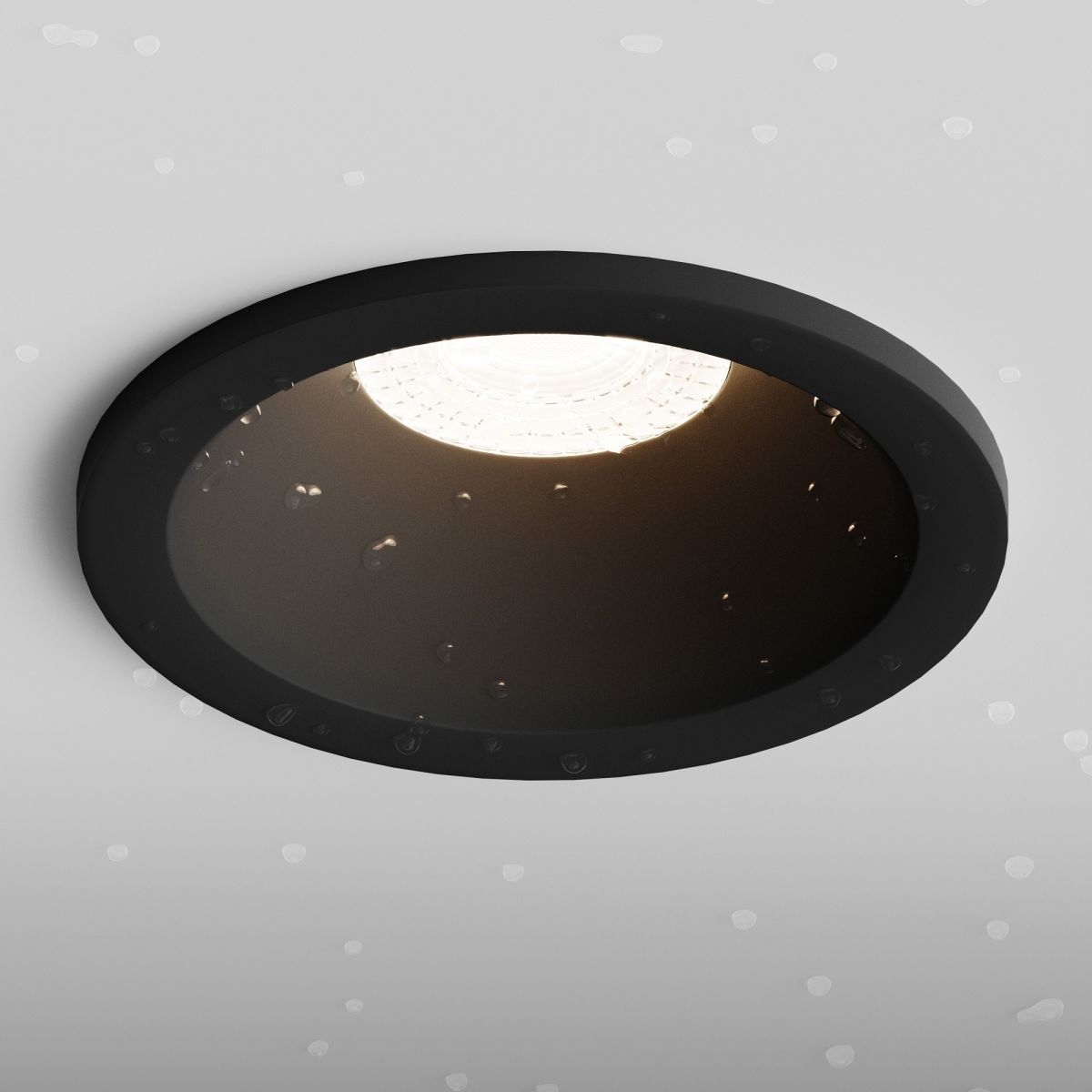 Встраиваемый светильник Hesby Lighting Nova HSBL_0178 в Санкт-Петербурге