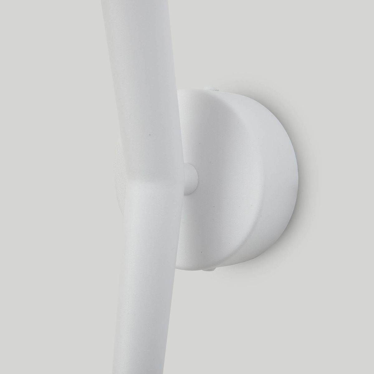 Настенный светильник Mantra Boomerang 9236 в Санкт-Петербурге