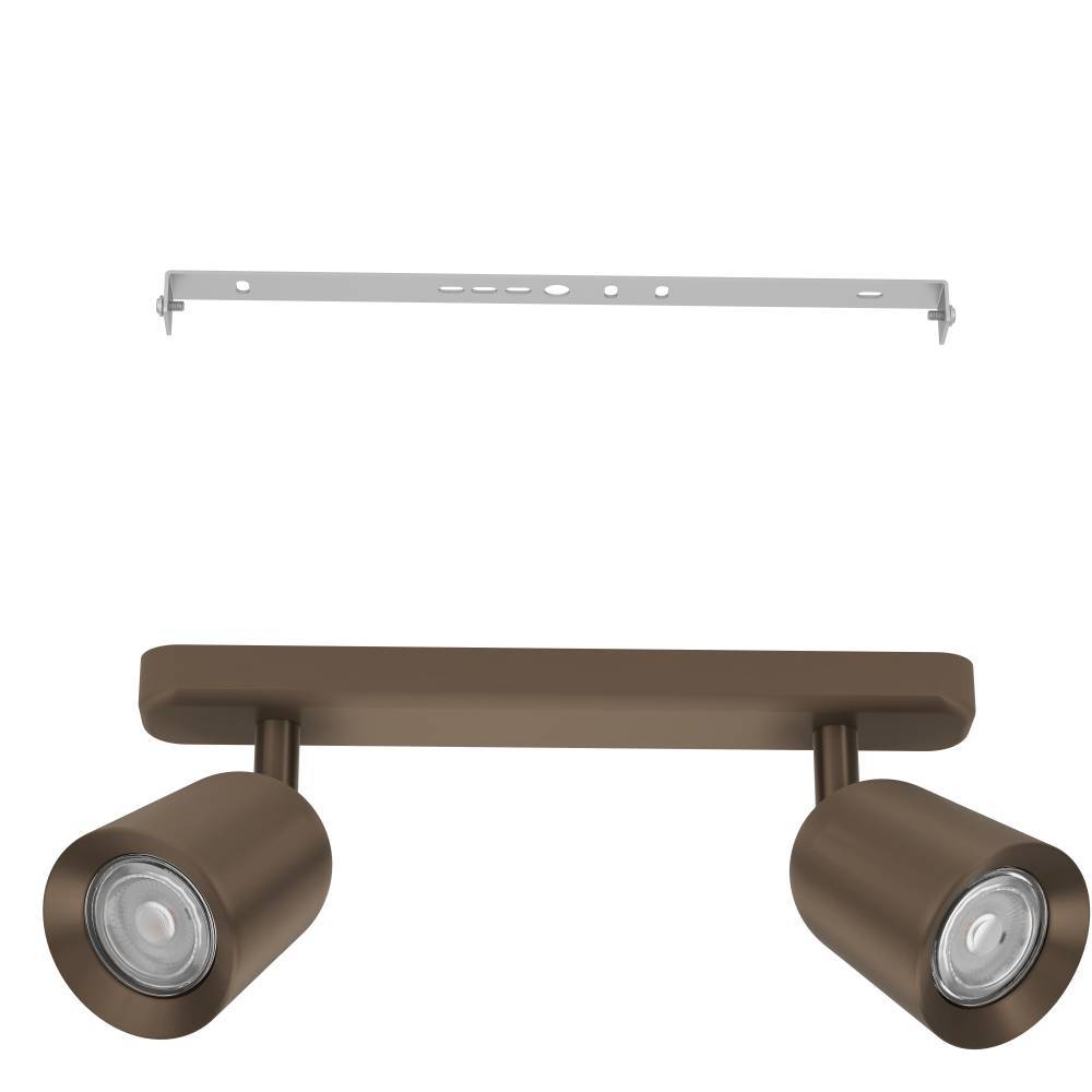 Спот Eglo Camaldoli 901949 в Санкт-Петербурге