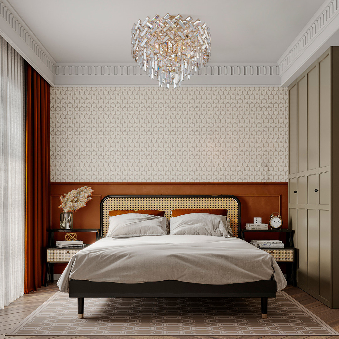 Потолочная люстра Arte Milano Sorrento 378019/7/50/470 GD в #REGION_NAME_DECLINE_PP#