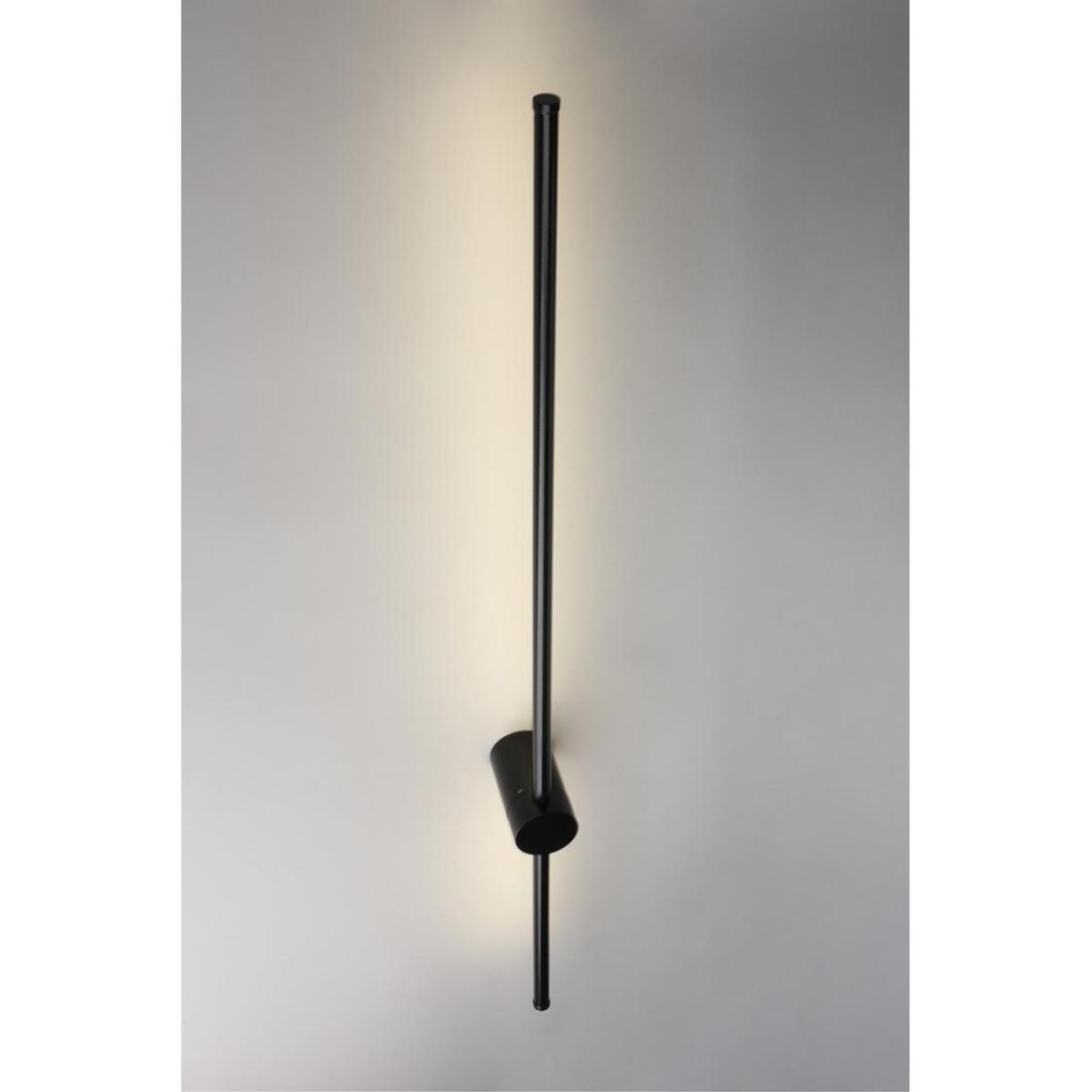 Настенный светильник Aployt Gabi APL.0124.01.20 в Санкт-Петербурге