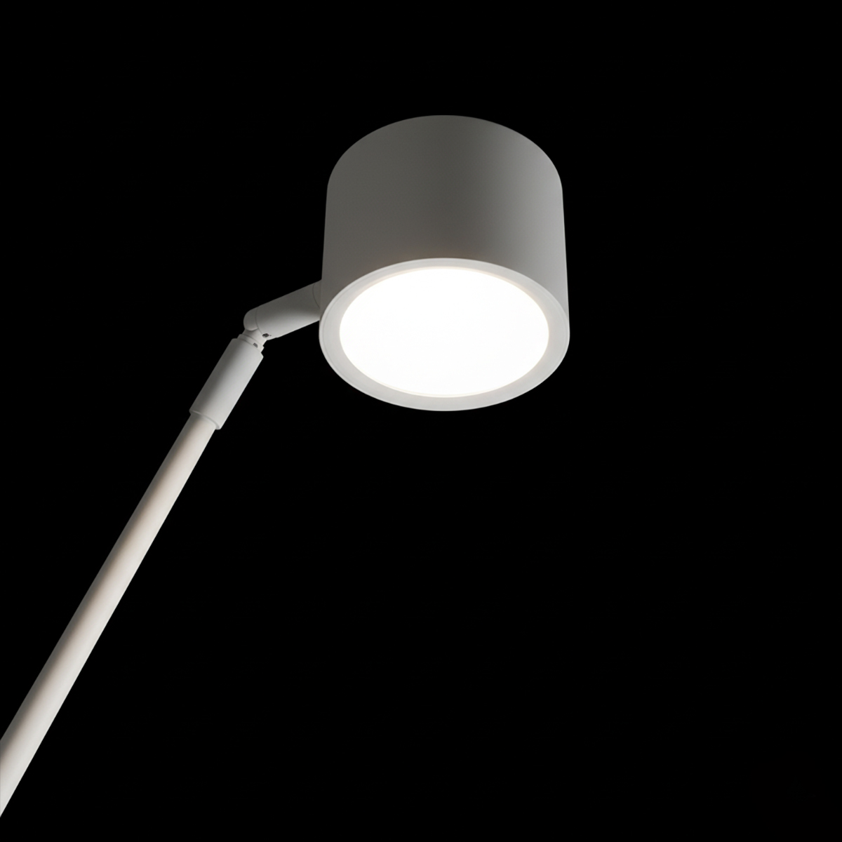 Торшер Loft IT Sampei 10374/2000 White в Санкт-Петербурге