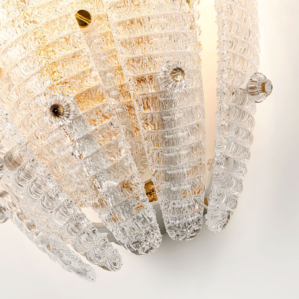 Настенный светильник Modelux ML.9555.300 CP в #REGION_NAME_DECLINE_PP#