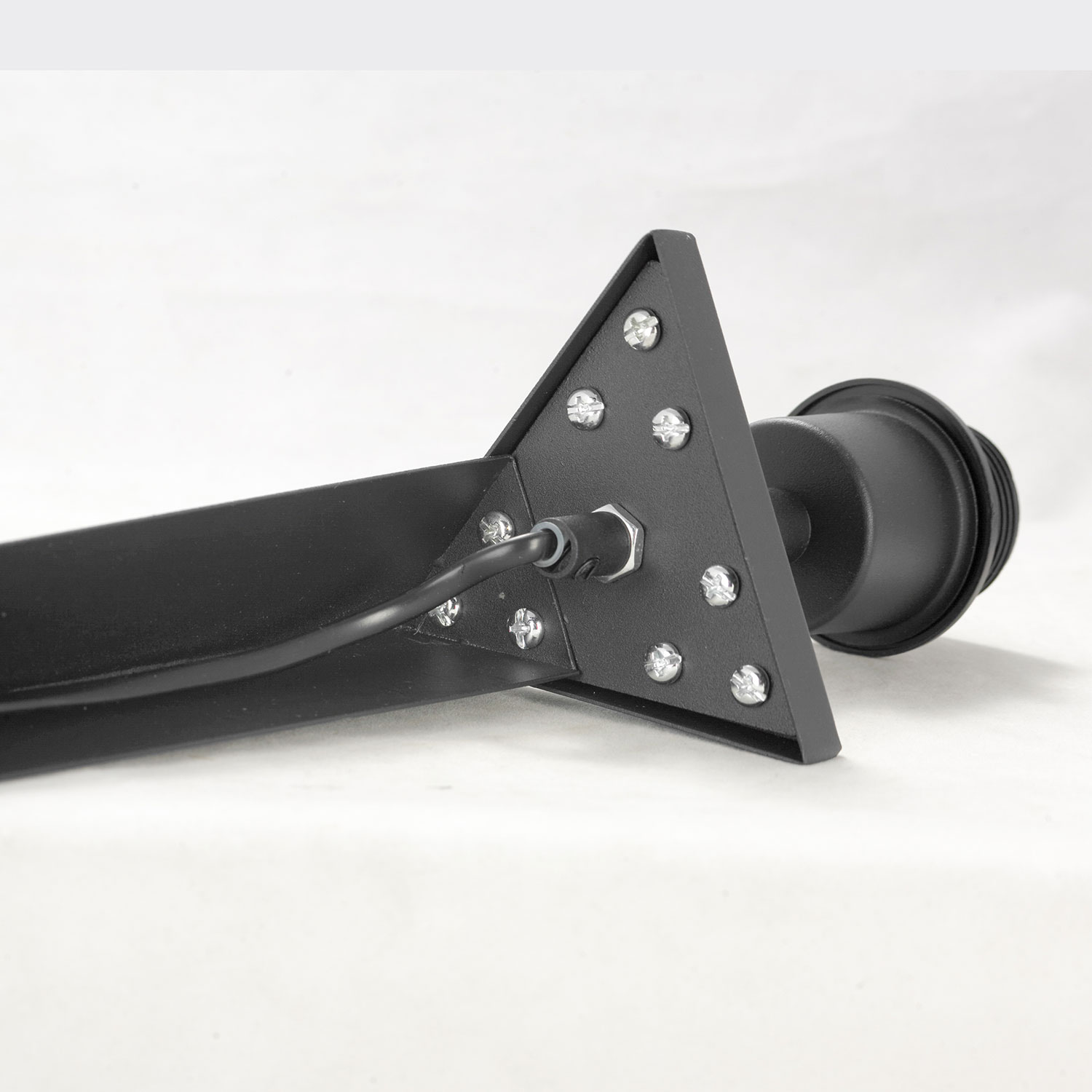 Торшер Lussole LSP-0607 в Санкт-Петербурге