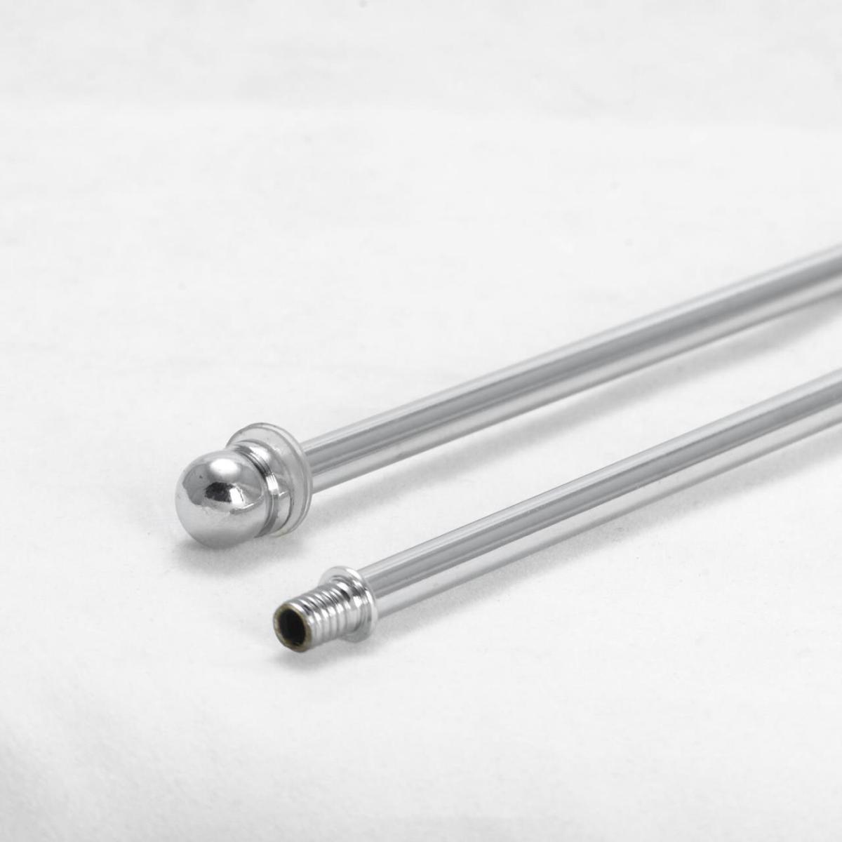 Потолочная люстра Lussole Briosco LSA-5907-09 в Санкт-Петербурге