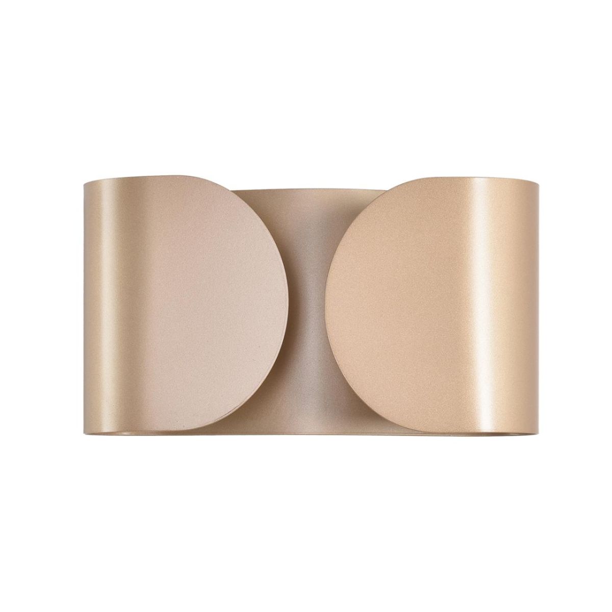 Настенный светильник Lumion Moderni Olve 8390/2W в Санкт-Петербурге