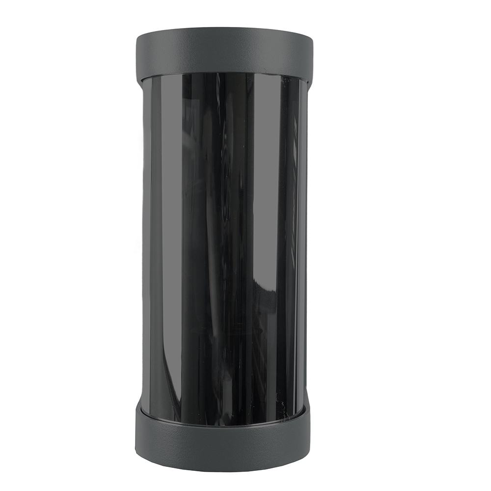 Уличный настенный светильник Feron Бостон DH1901 52186 в #REGION_NAME_DECLINE_PP#