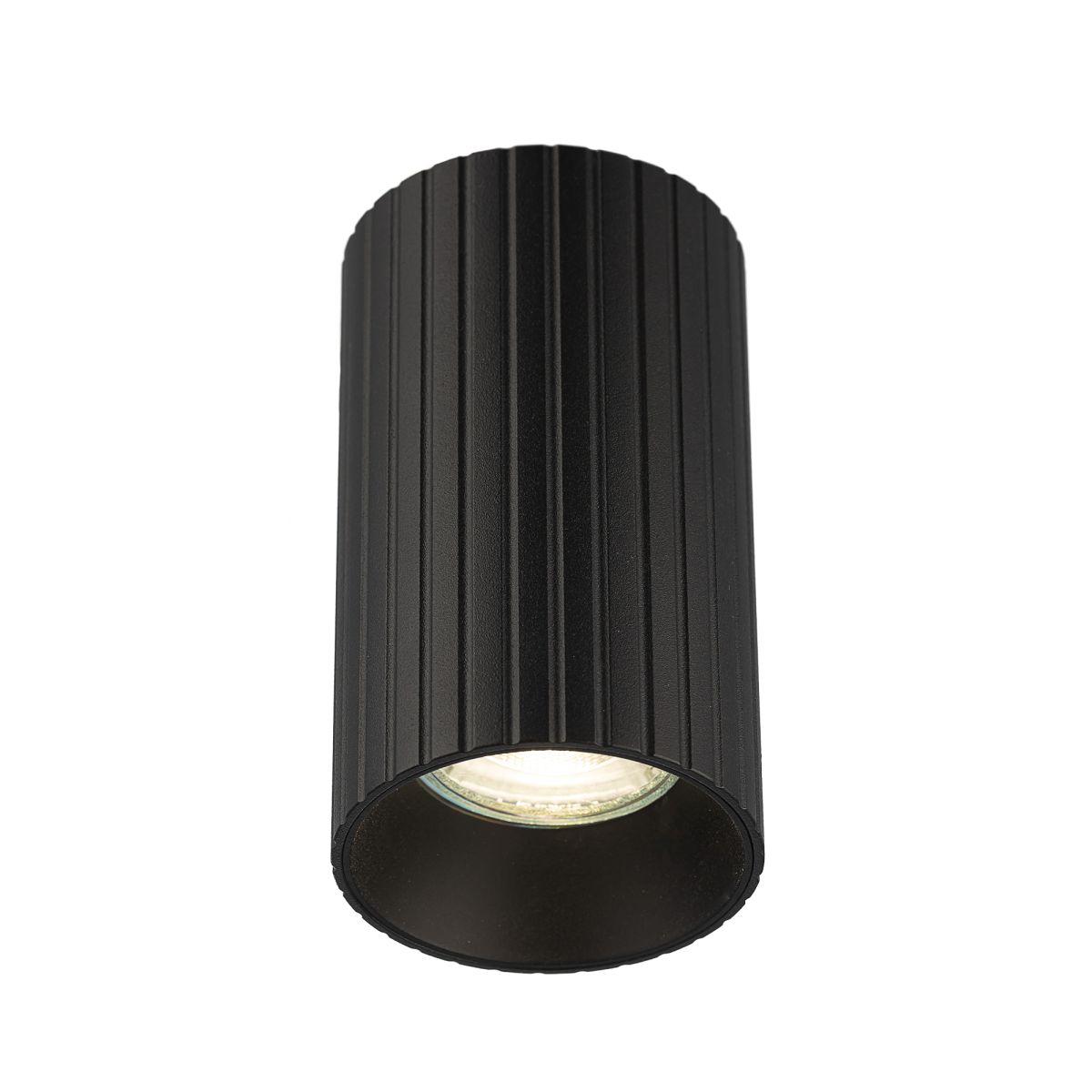 Накладной светильник Citilux Axel CL512111R в Санкт-Петербурге