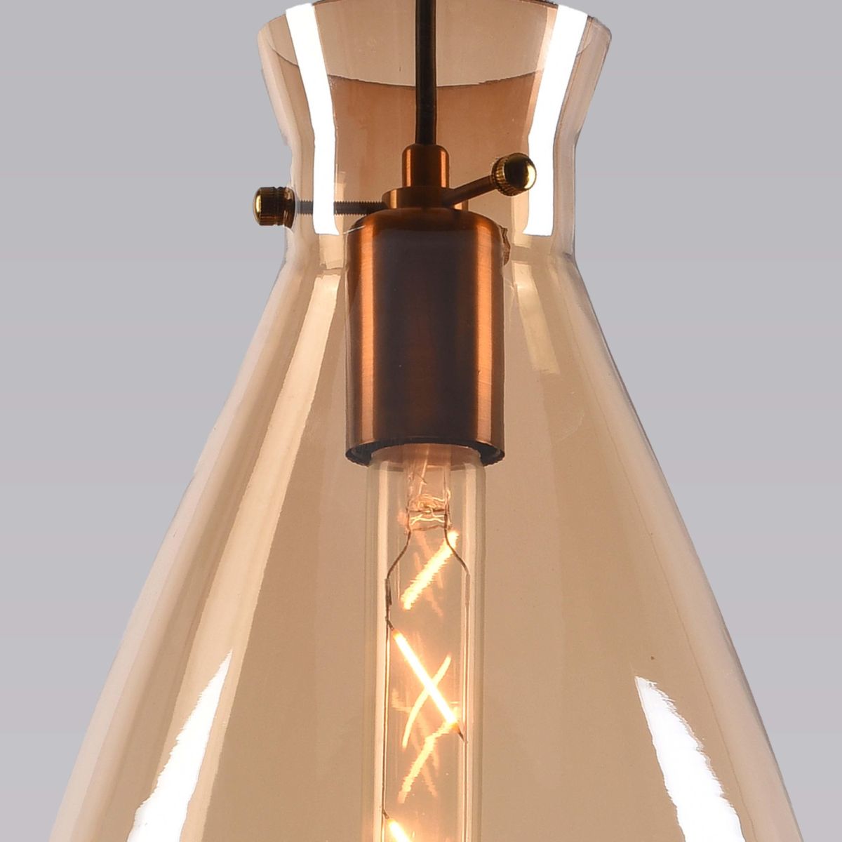 Подвесной светильник Alfa Light F2824-33 в #REGION_NAME_DECLINE_PP#
